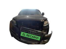 Foto de la pieza