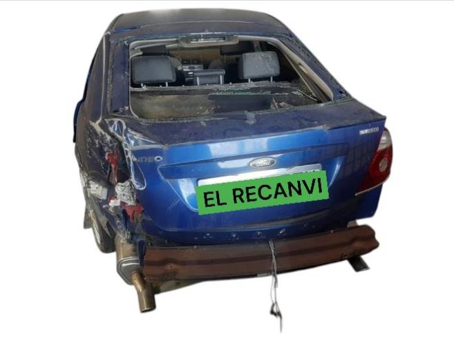 Foto de la pieza