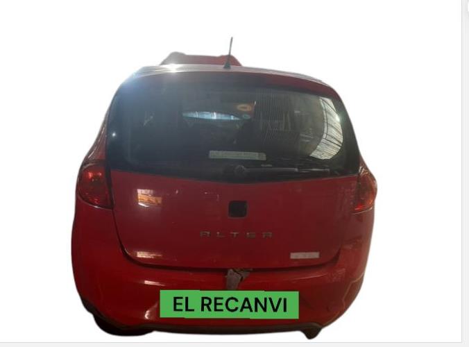 Foto del ricambio