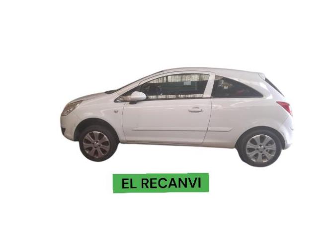 Foto del ricambio