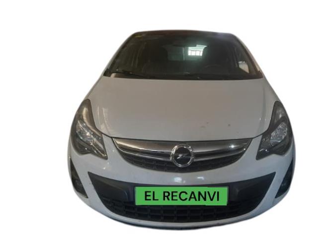 Foto del ricambio