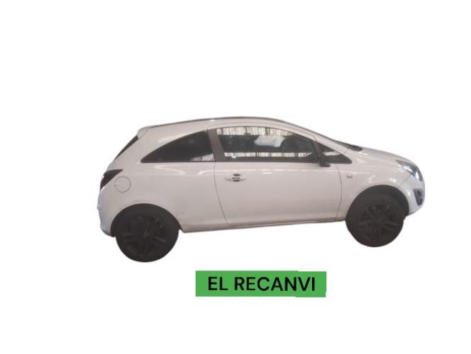 Foto del ricambio