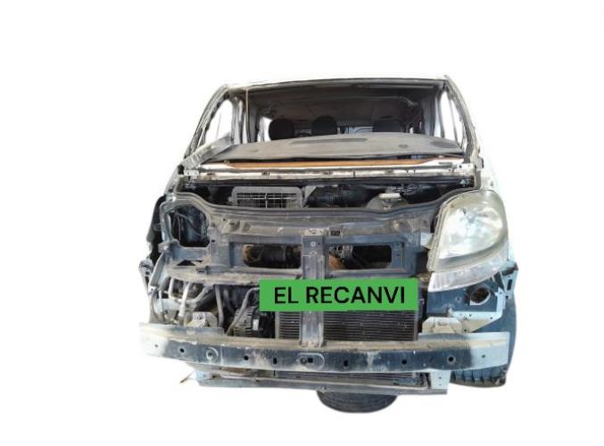 Foto de la pieza