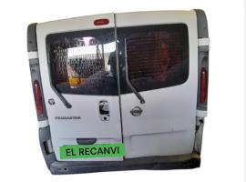 Foto de la pieza