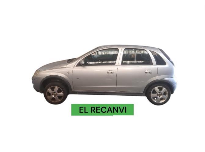 Foto del ricambio