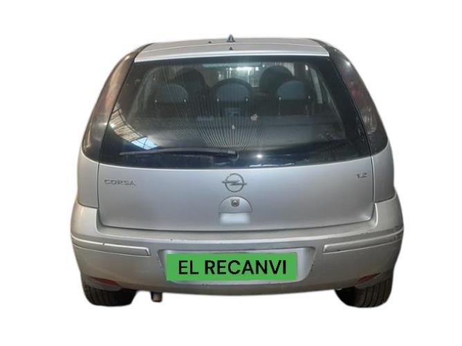 Foto del ricambio