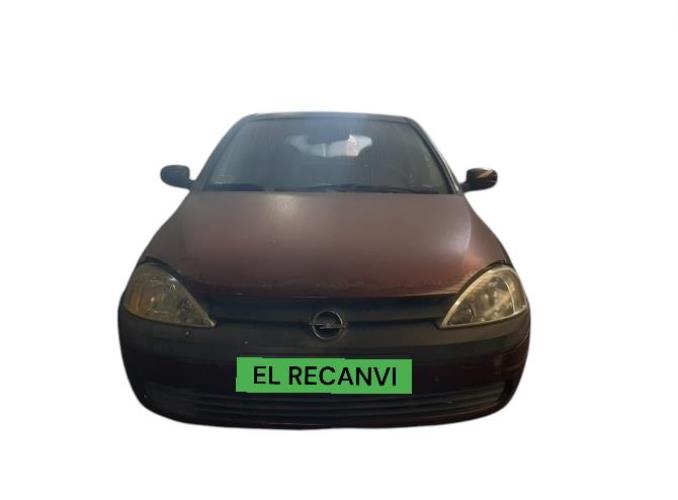 Foto del ricambio