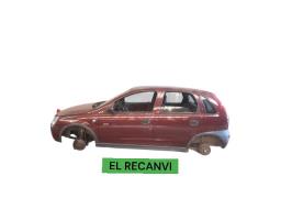 Foto del ricambio