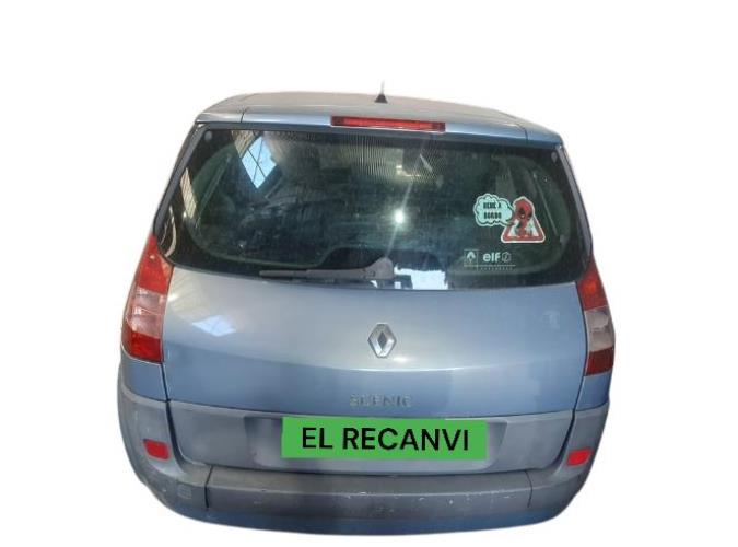 Foto de la pieza