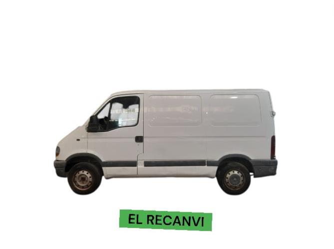 Foto del ricambio