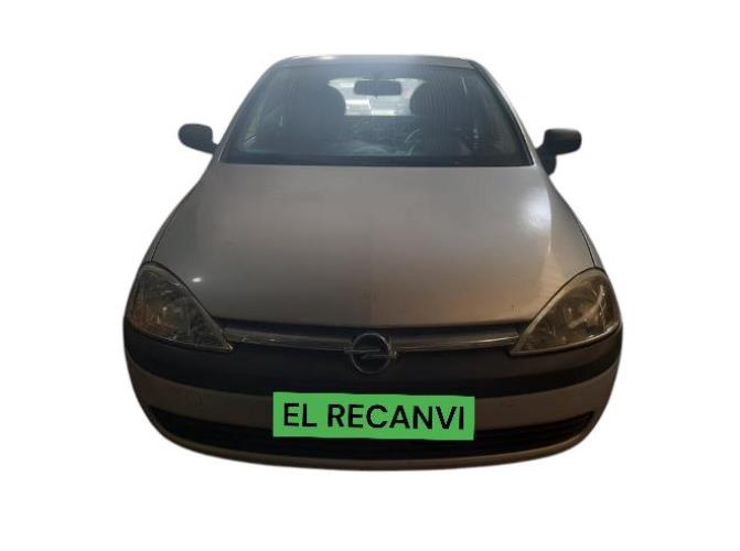 Foto del ricambio