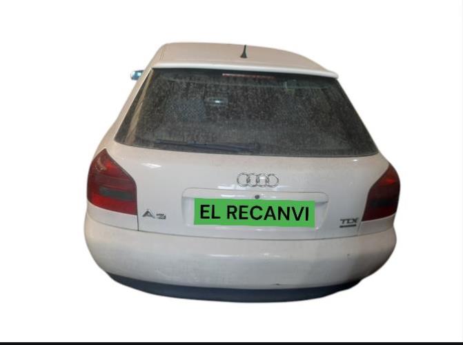 Foto de la pieza
