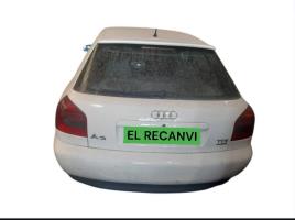 Foto de la pieza