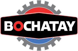BOCHATAY PIECES AUTOS