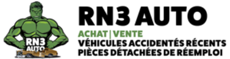 R.N.3 AUTO