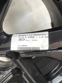 Foto ricambio auto