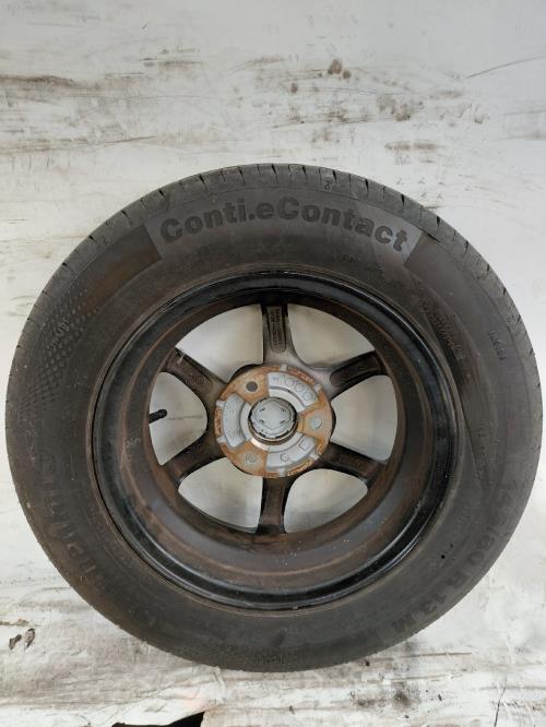 Foto de la pieza