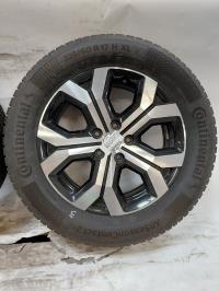 Foto ricambio auto