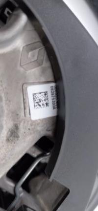 Foto del ricambio