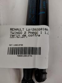 Foto ricambio auto