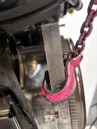 Foto del ricambio