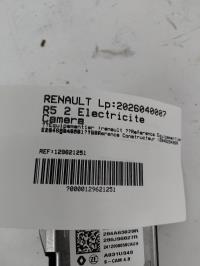 Foto del ricambio