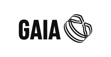 Logo GESTION APPROVISIONNEMENTS INDUSTRIELS AUTOMOBILES