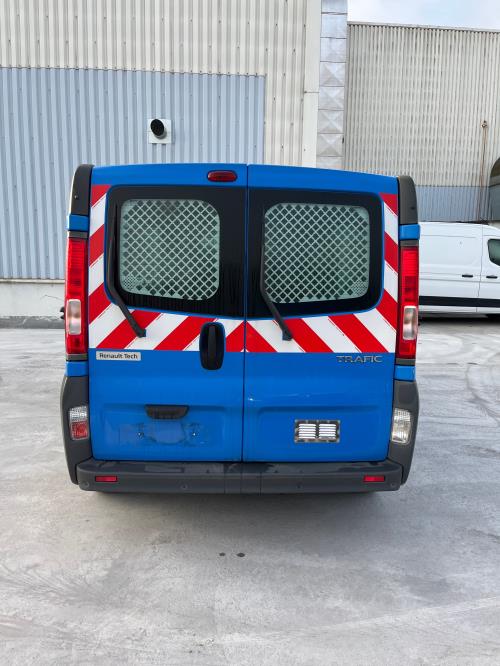 Foto de la pieza