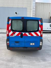 Foto de la pieza