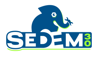 SAS SEDEM 30