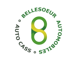BELLESOEUR AUTOMOBILES