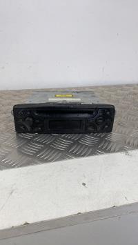 Foto ricambio auto