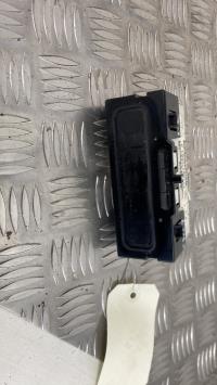 Foto ricambio auto