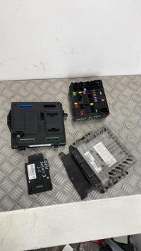 Foto ricambio auto