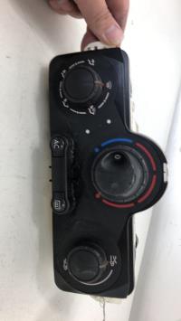Foto ricambio auto