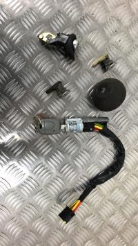 Foto ricambio auto