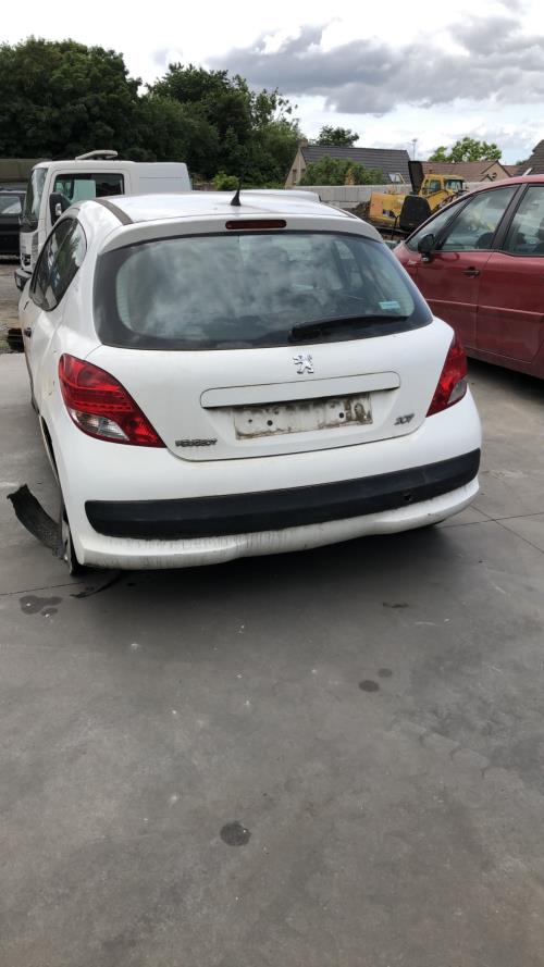 Foto de la pieza