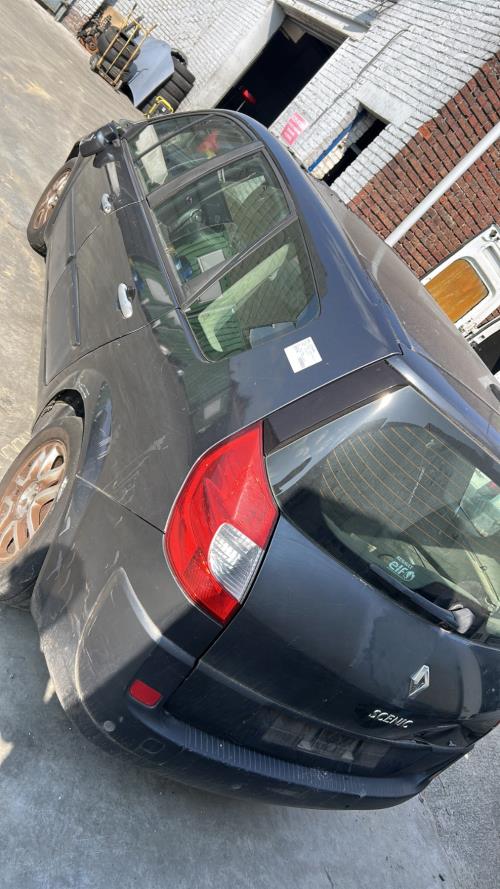 Foto de la pieza