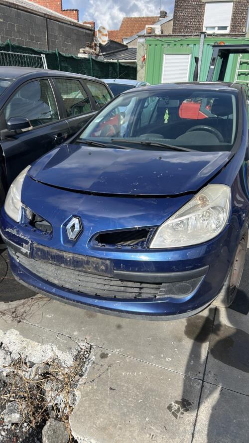 Foto de la pieza
