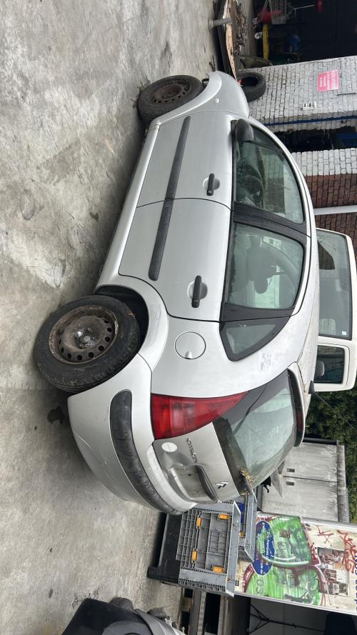 Foto de la pieza