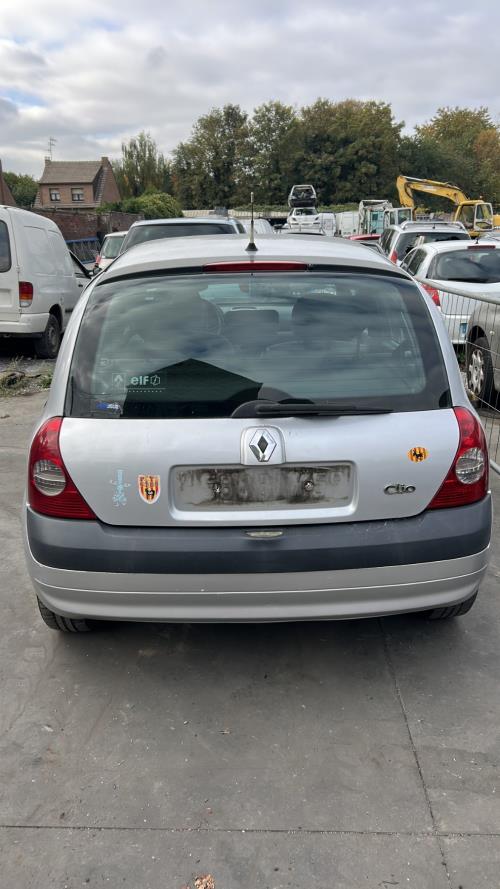 Foto de la pieza