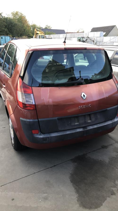 Foto de la pieza