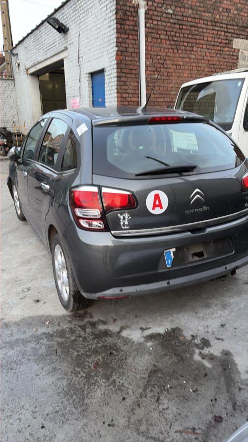 Foto de la pieza