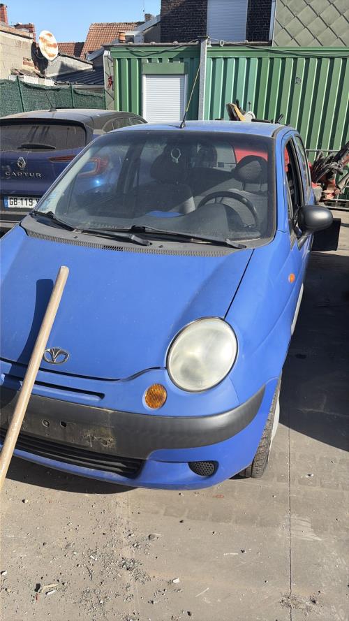 Foto de la pieza