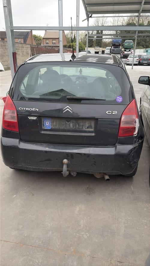 Foto de la pieza