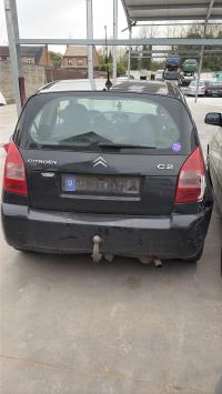 Foto de la pieza