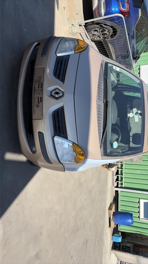 Foto de la pieza