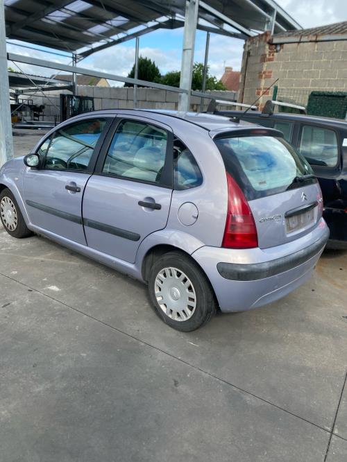 Foto de la pieza