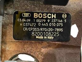 Foto pieza de coche