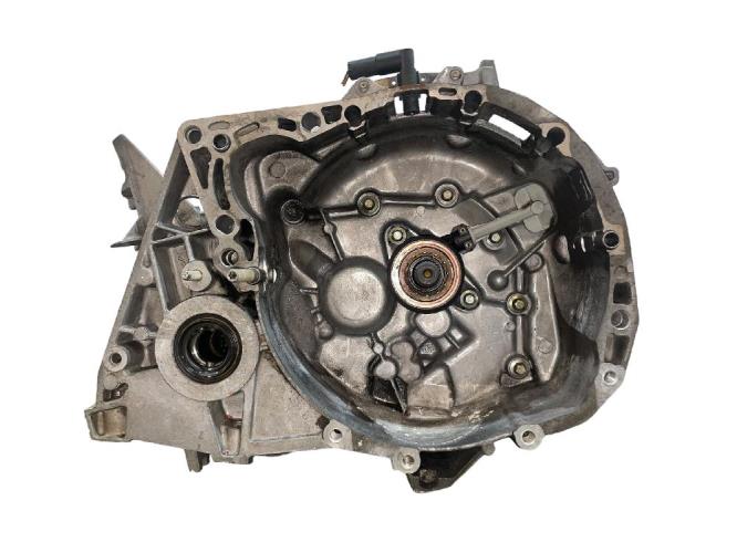 Foto de la pieza